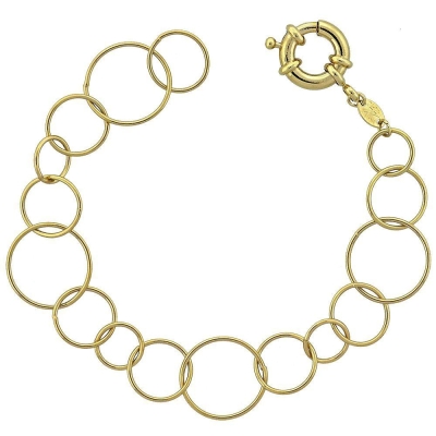 022000 - 5.225.002.08 | Bracelets