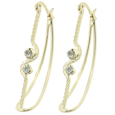 022021 - 5.153.054 | Hoops