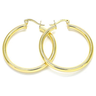 022034 - 5.134.024.30 | Hoops