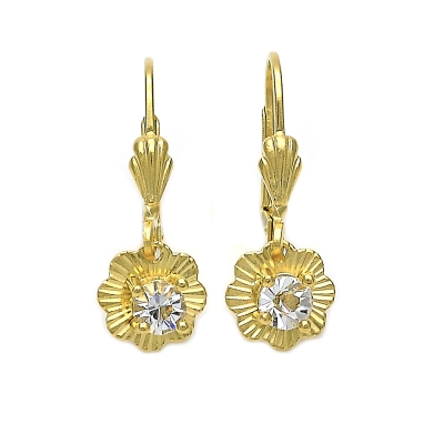 022035 - 5.090.010 | Earrings