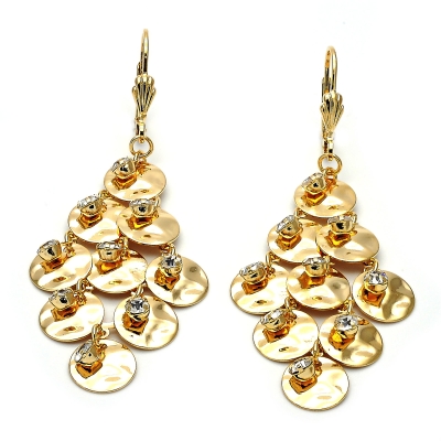 022067 - 5.094.005 | Earrings