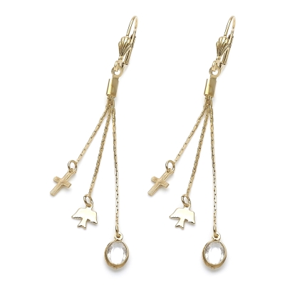 022084 - 5.065.008 | Earrings