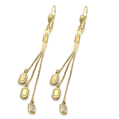 022088 - 5.098.002 | Earrings