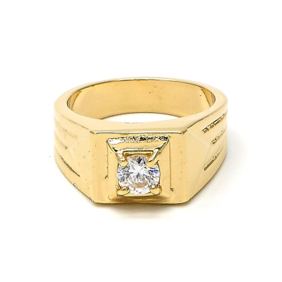 022101 - 01.63.0444.06 | Rings