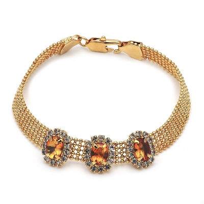 022149 - 5.021.007 | Bracelets