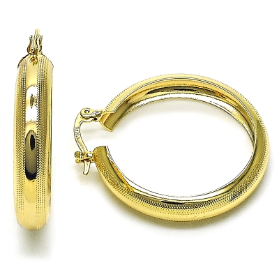 022159 - 5.153.029.35 | Hoops