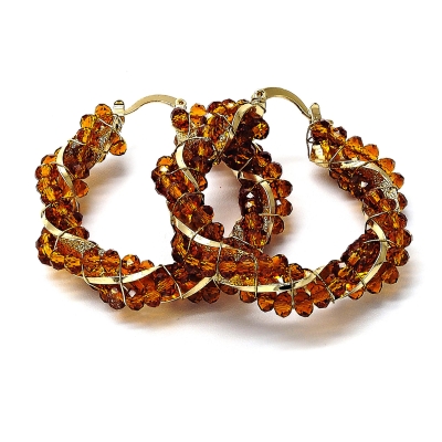 022163 - 5.141.009.45 | Hoops