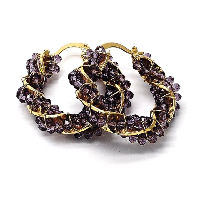 022167 - 5.141.006.30 | Hoops