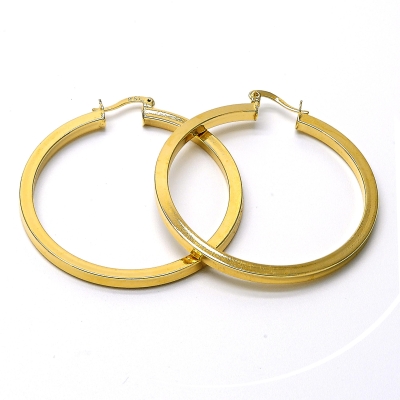 022169 - 5.136.023.45 | Hoops