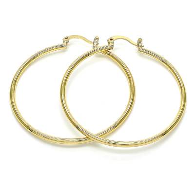 022178 - 5.134.008.40 | Hoops