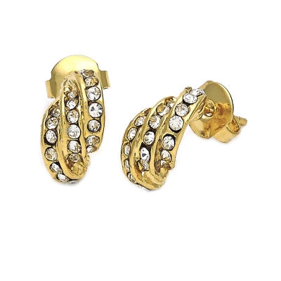 022548 - 5.127.006 *PROMO* | Earrings