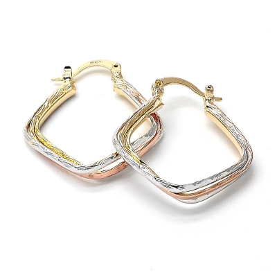 022569 - 5.138.032 | Hoops