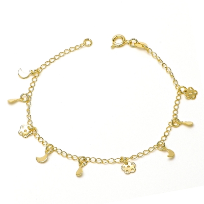 022643 - 03.09.0003.07 | Bracelets