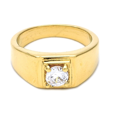 022672 - 5.175.024.06 | Rings