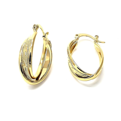 022776 - 5.156.018 | Hoops