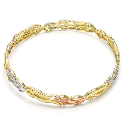 022818 - 5.231.005.05 | Bangles