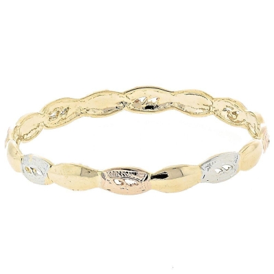 022819 - 5.231.006 | Bangles