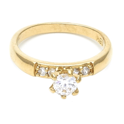 022821 - 5.164.020.07 | Rings