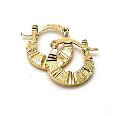 022827 - 02.96.0070 | Hoops