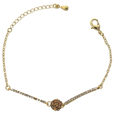 022852 - 03.171.0006 | Bracelets