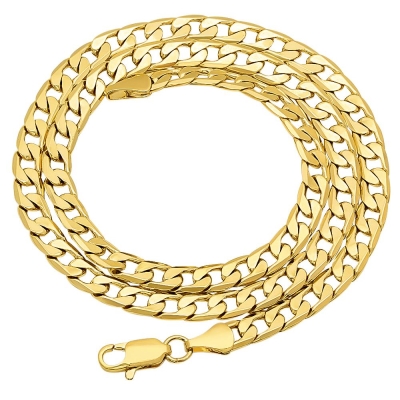 022946 - 5.222.004.18 | Necklaces