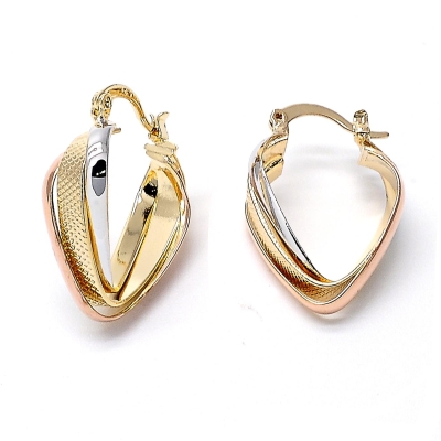 022980 - 5.157.018 | Hoops