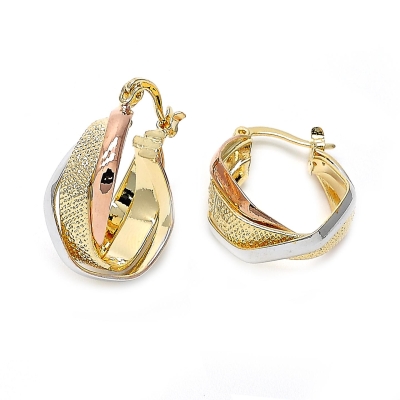 022988 - 5.155.030 | Hoops