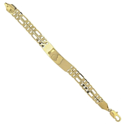 023112 - 5.226.003 | Bracelets