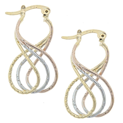 023120 - 5.158.021 | Hoops