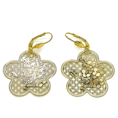 023208 - 5.077.010 | Earrings