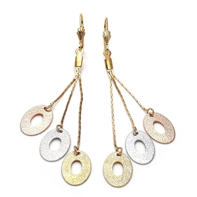 023244 - 5.090.002 | Earrings