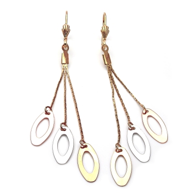 023246 - 5.107.012 | Earrings