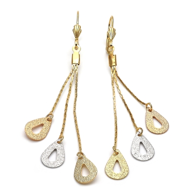 023249 - 5.077.004 | Earrings