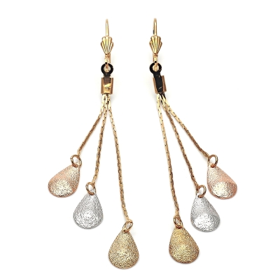 023255 - 5.091.007 | Earrings