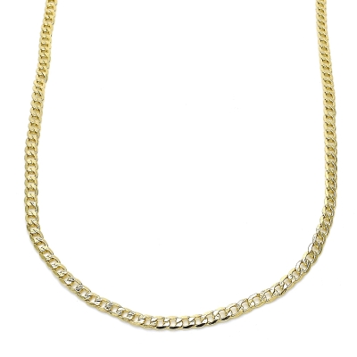 023268 - 5.222.008.18 | Necklaces