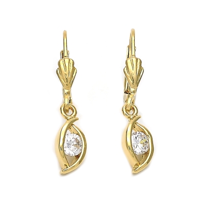 023328 - 5.027.016 | Earrings