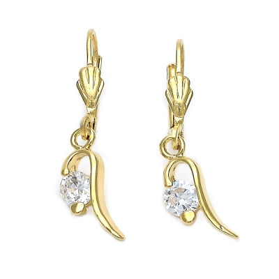 023332 - 5.073.009 | Earrings