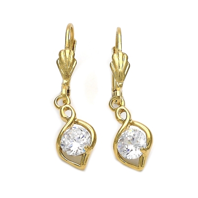 023342 - 5.028.014 | Earrings