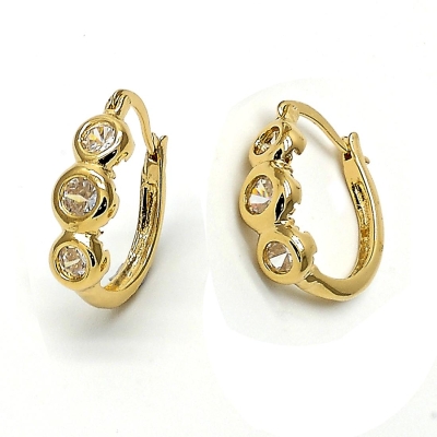 023345 - 5.132.001 | Hoops