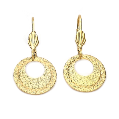 023352 - 5.121.013 | Earrings