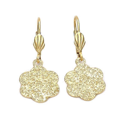 023353 - 5.107.010 | Earrings