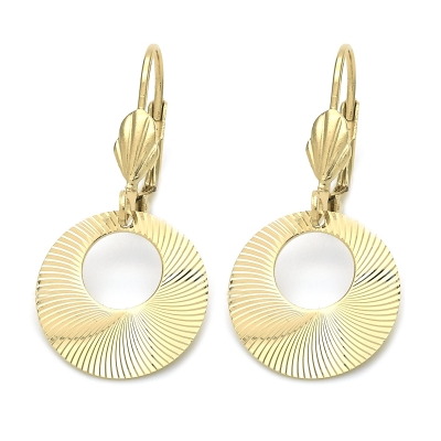 023357 - 5.107.005 | Earrings