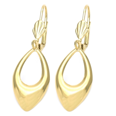 023358 - 5.071.012 | Earrings