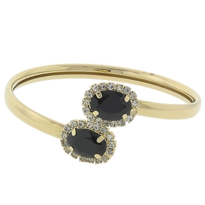 023361 - 5.231.010 | Bangles