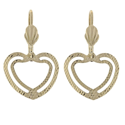 023366 - 5.121.010 | Earrings