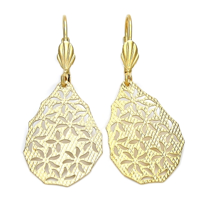 023367 - 5.088.005 | Earrings