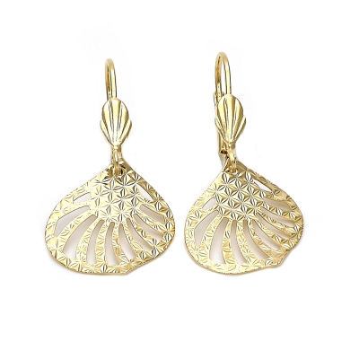 023368 - 5.099.007 | Earrings