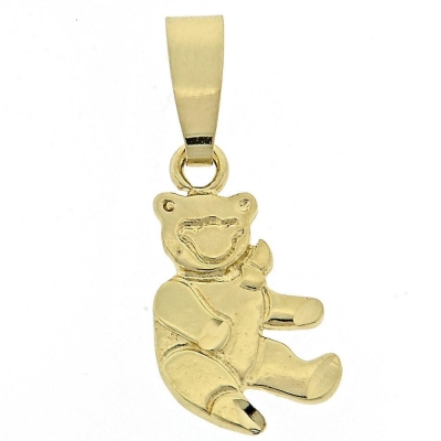 023399 - 5.183.007 | Pendants