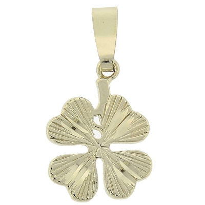 023401 - 5.183.048 | Pendants