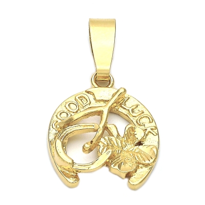 023406 - 5.183.041 | Pendants